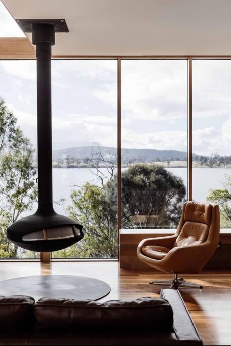 Apollo Bay House