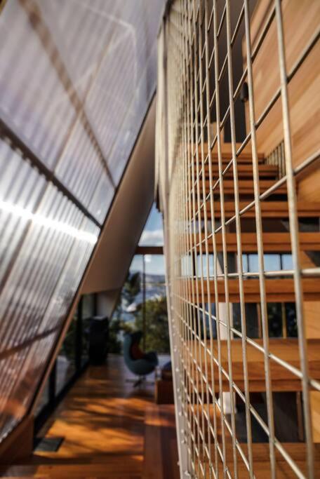 Apollo Bay House