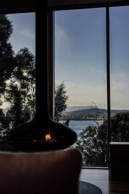 Apollo Bay House