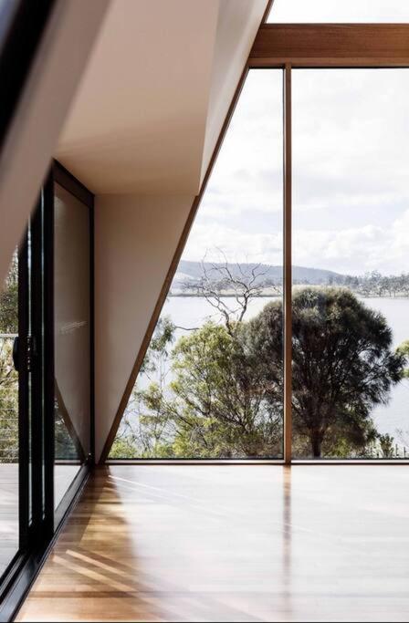 Apollo Bay House