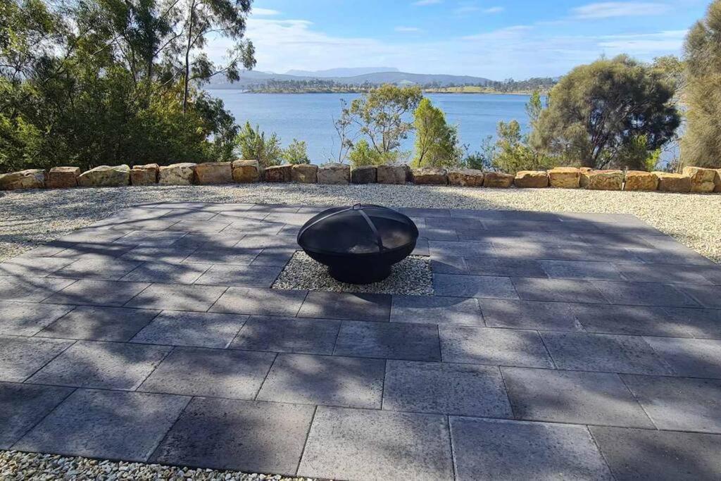 Apollo Bay House
