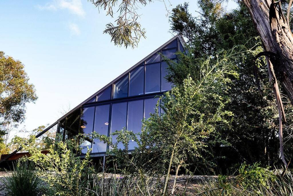 Apollo Bay House