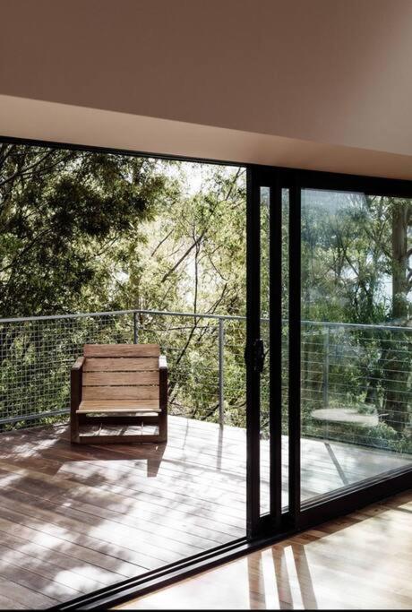 Apollo Bay House