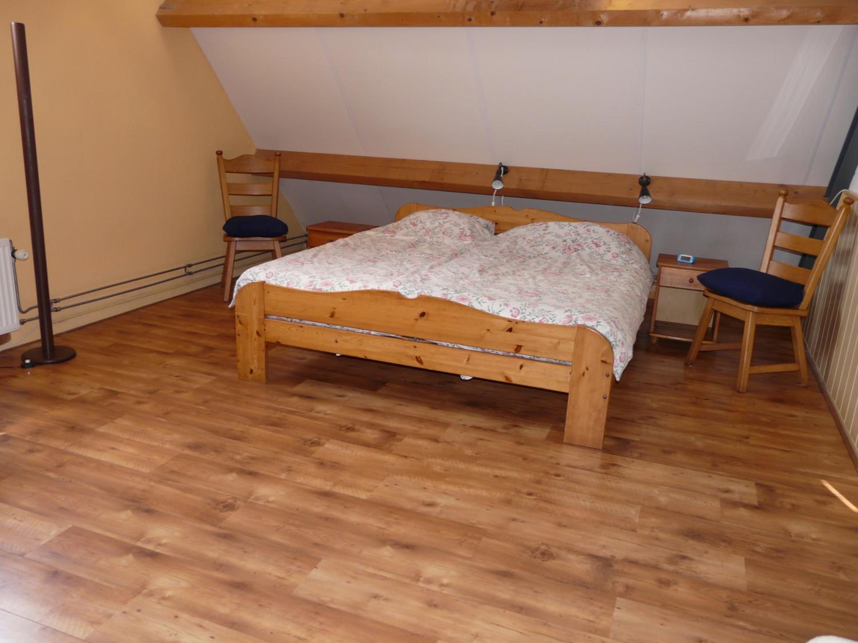 Photo 27