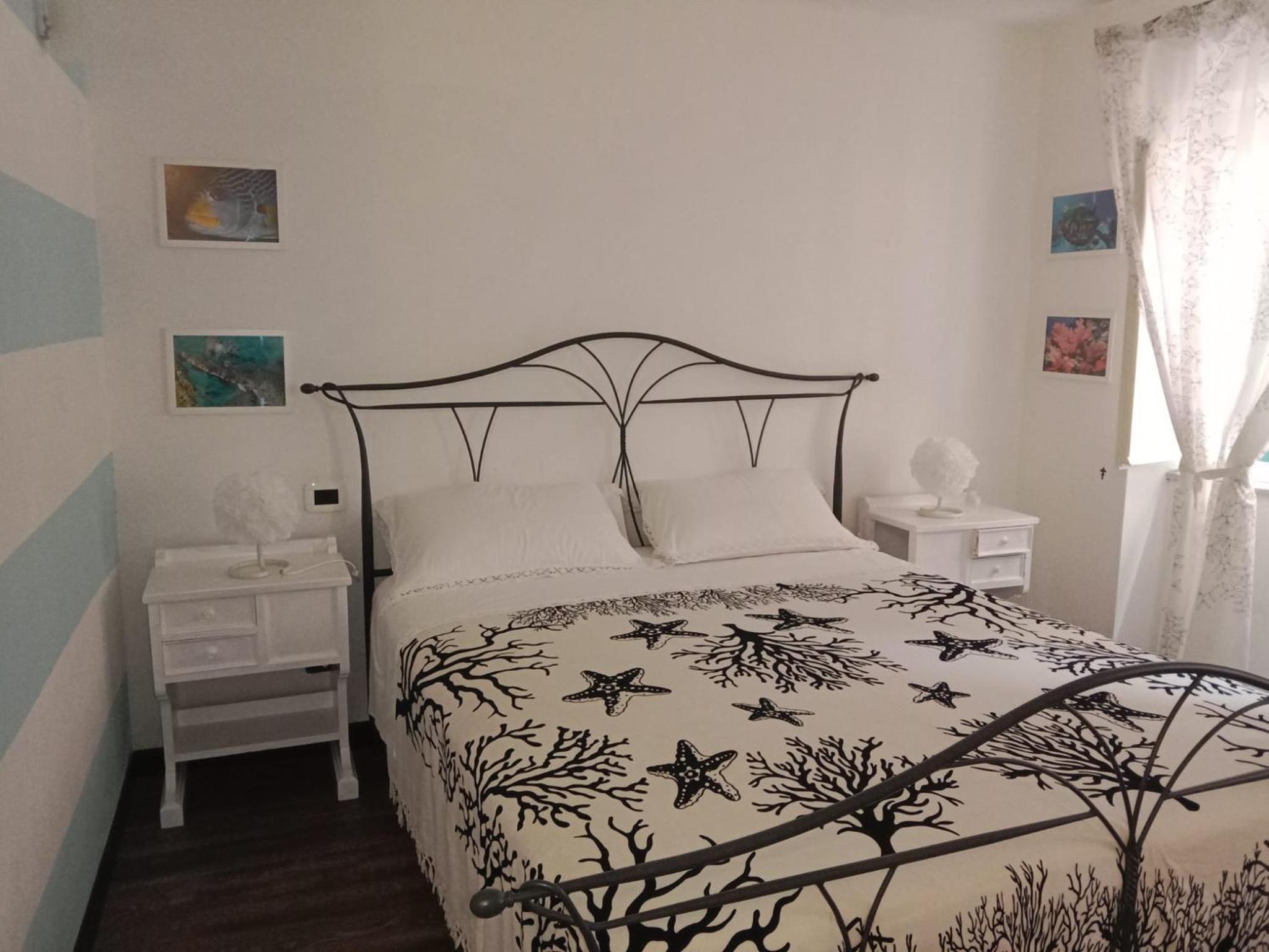 DEMIVIE GUESTHOUSE