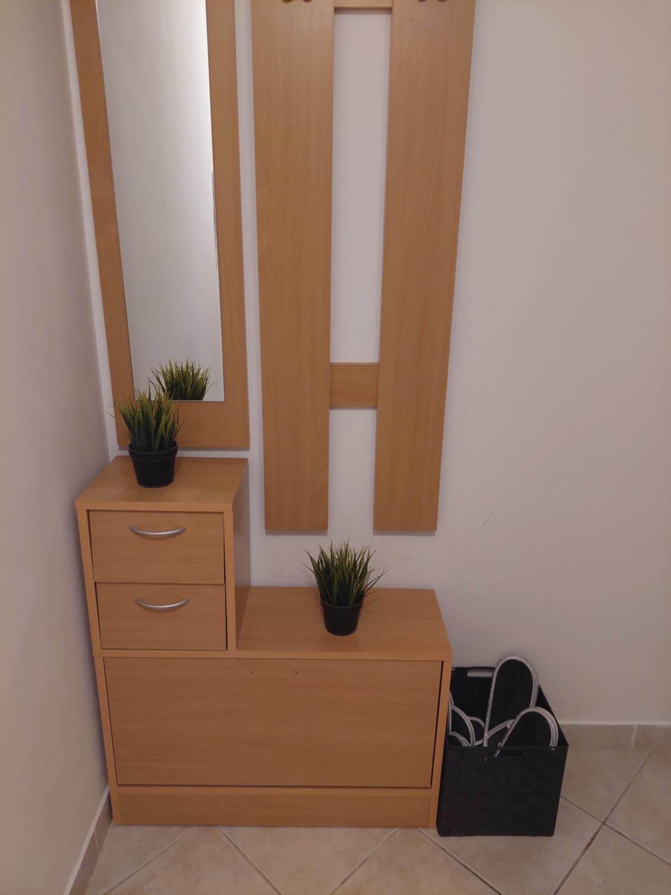 Vlaho