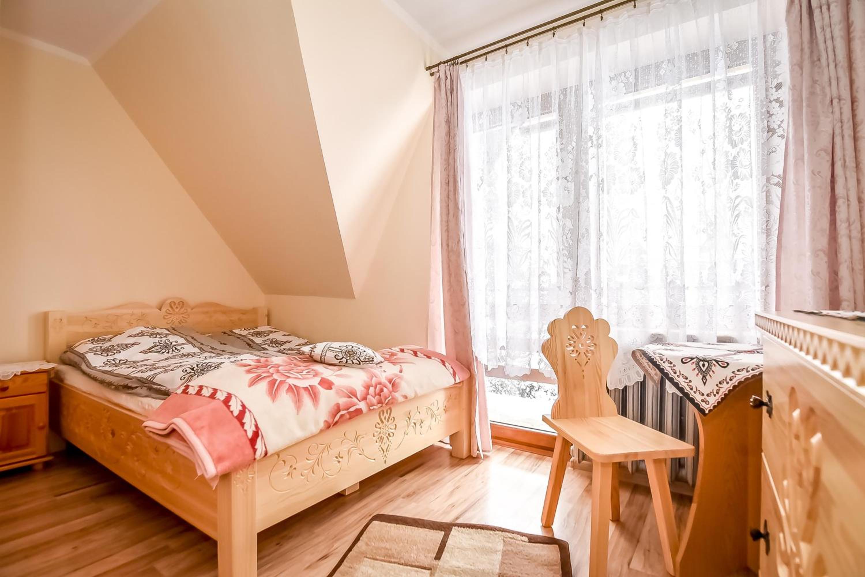 Apartamenty u Gabi view 5