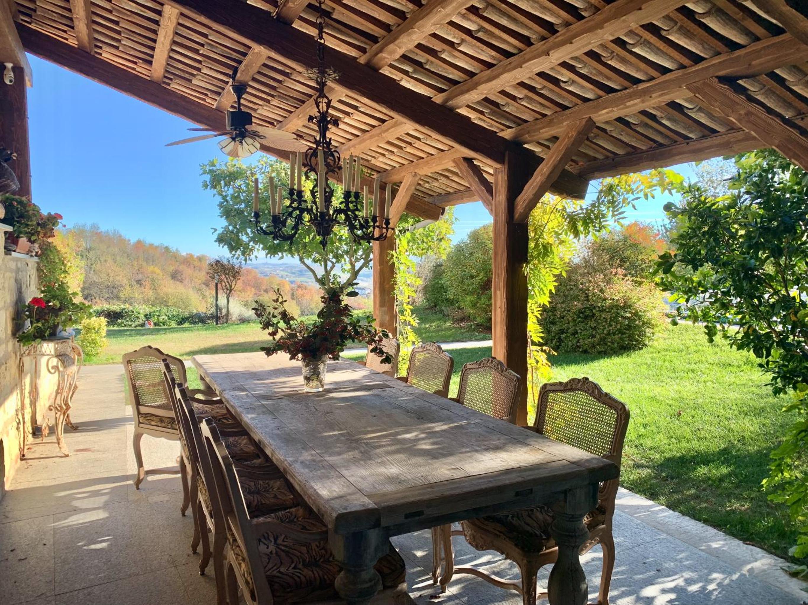 casa del bracco view 5