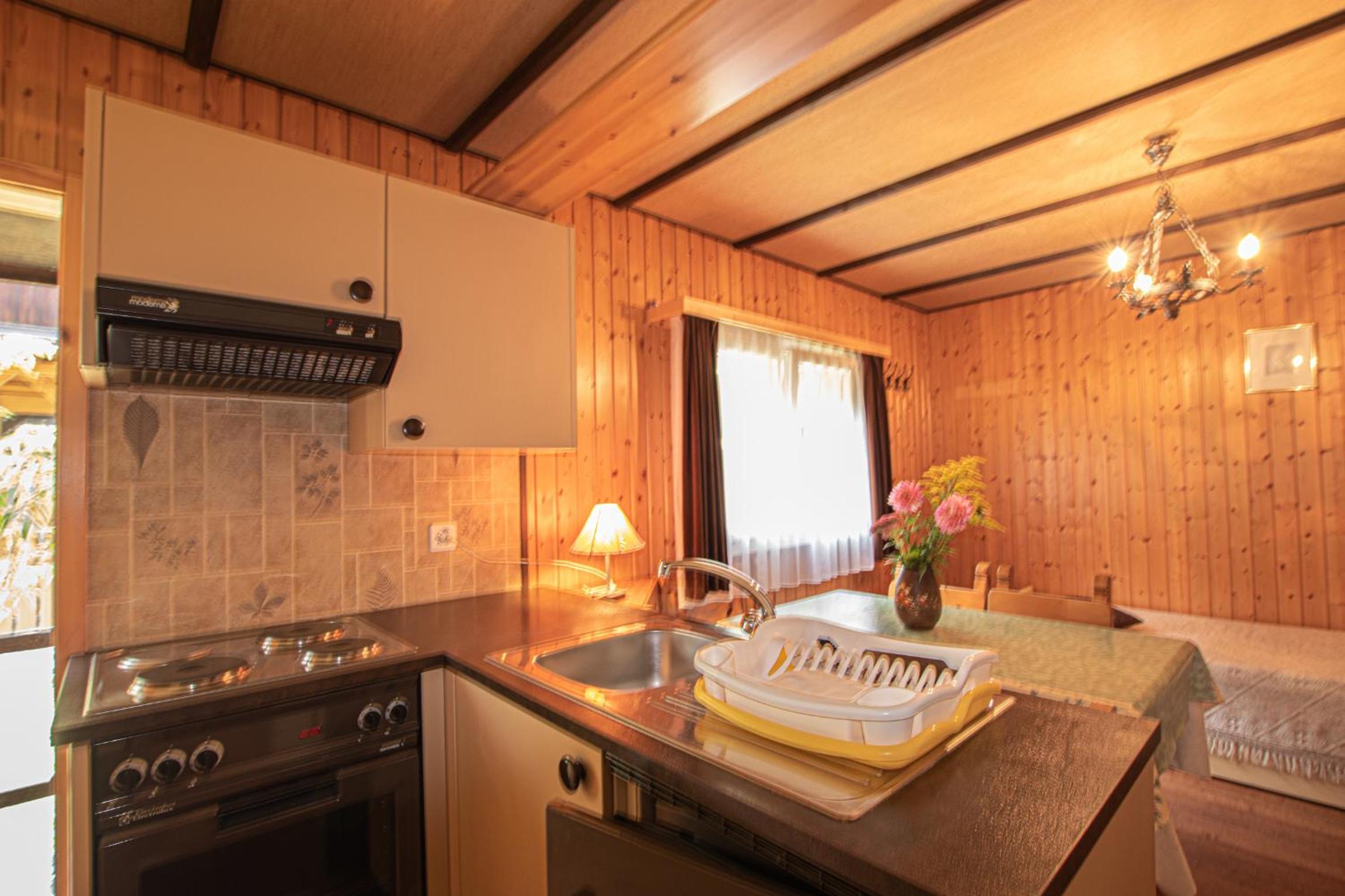 Residenz Edelweiss SAAS311
