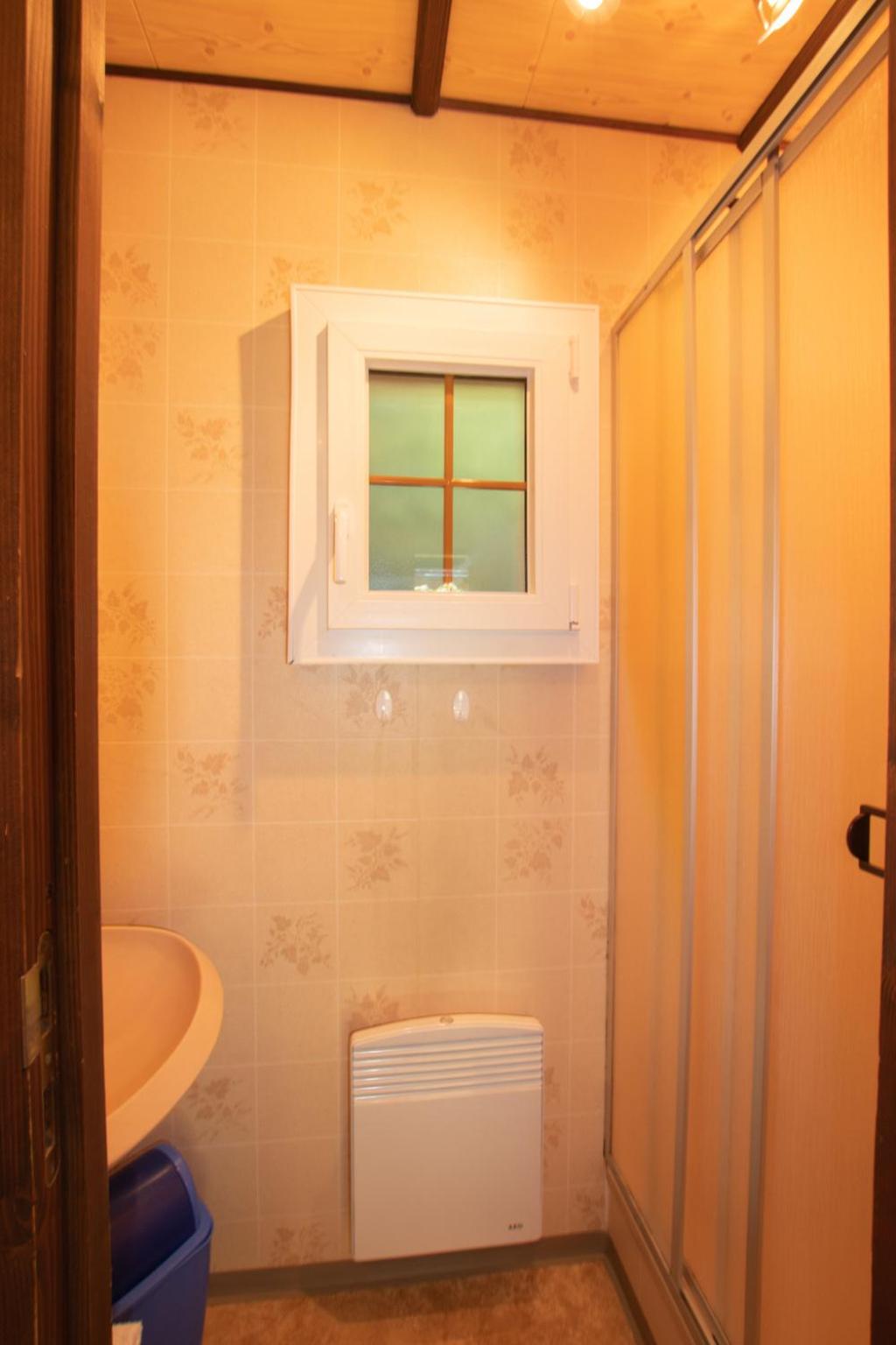 Residenz Edelweiss SAAS311