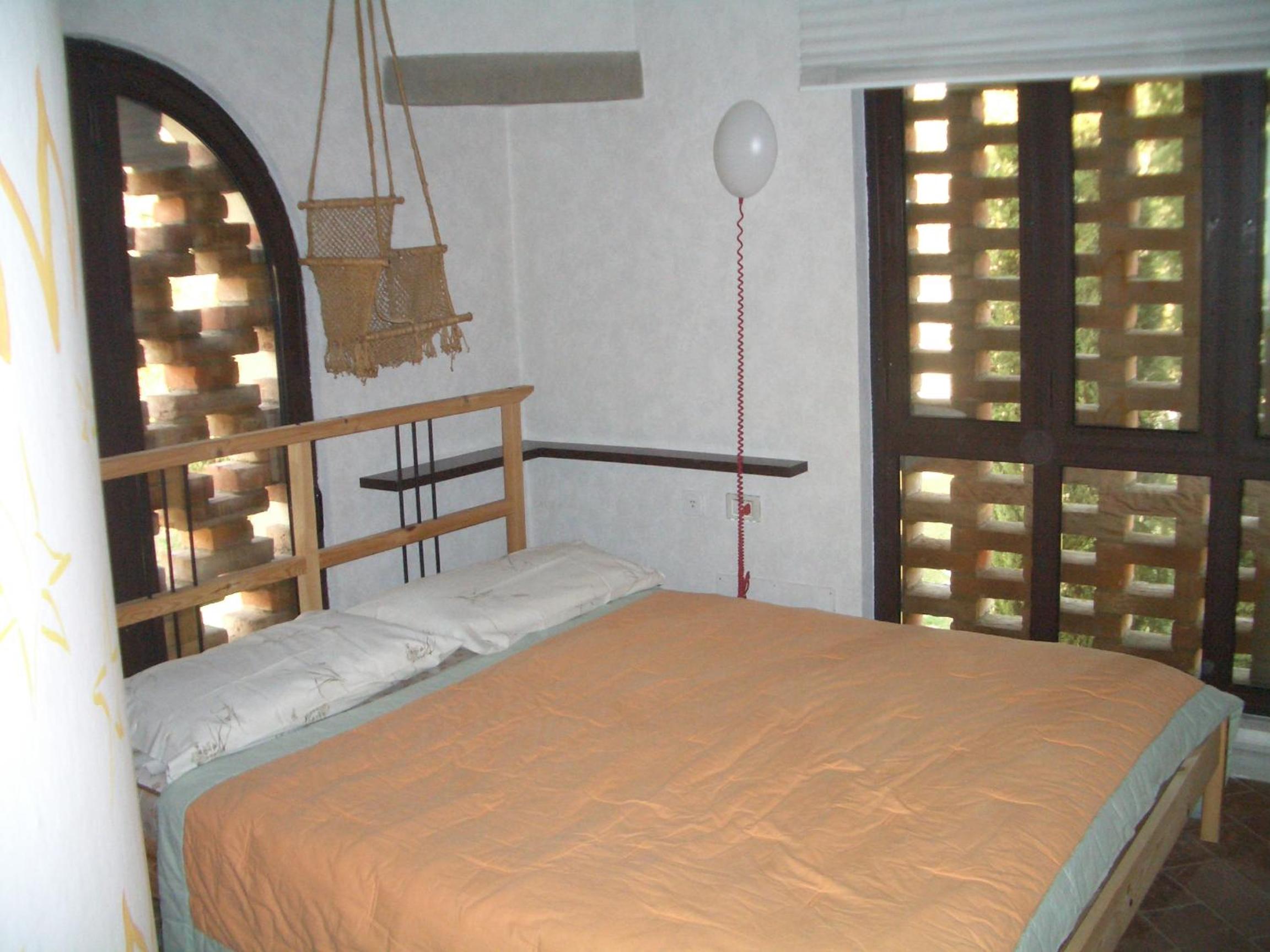 Il Cigliere your holiday home in the heart of Tuscany