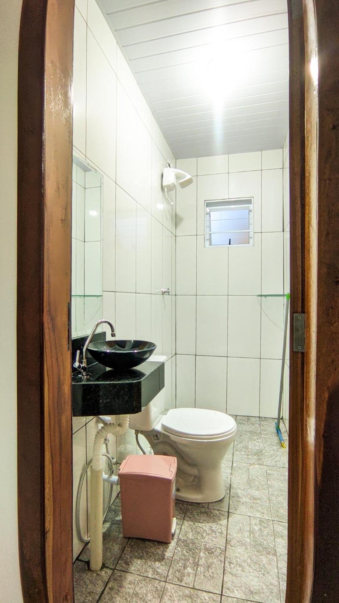 Casa Flor da Serra