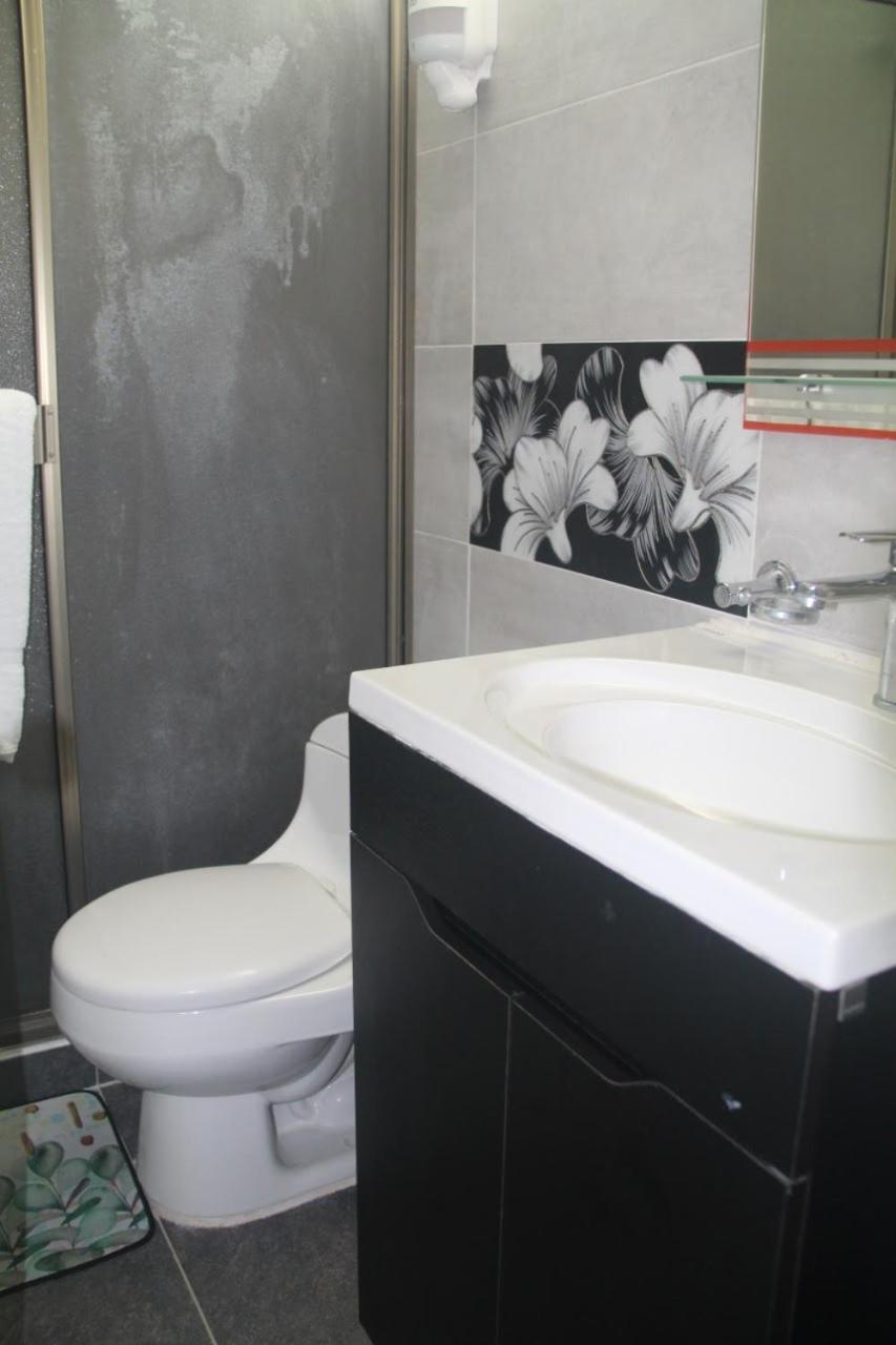 Loft urbano salento