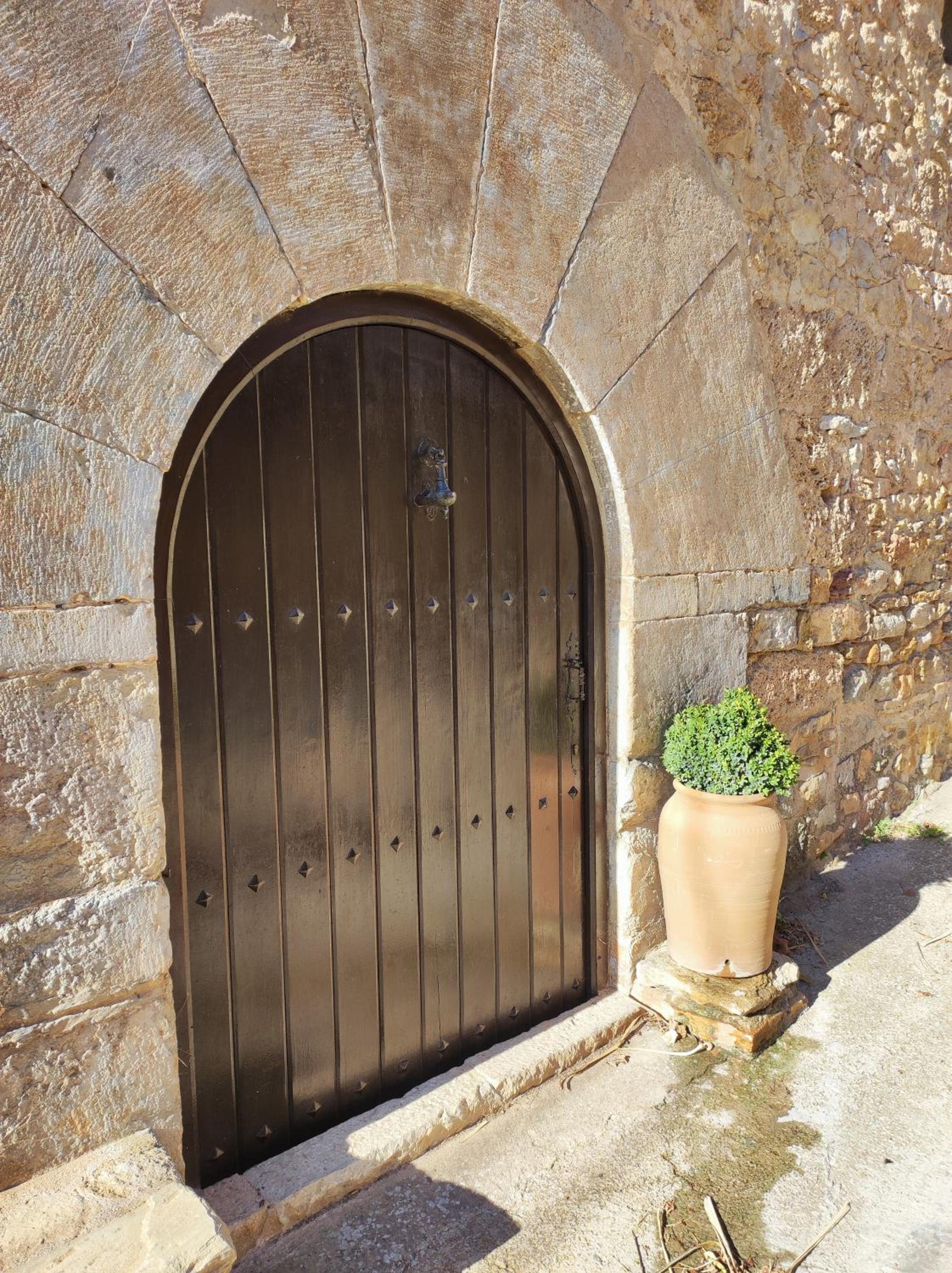 other
