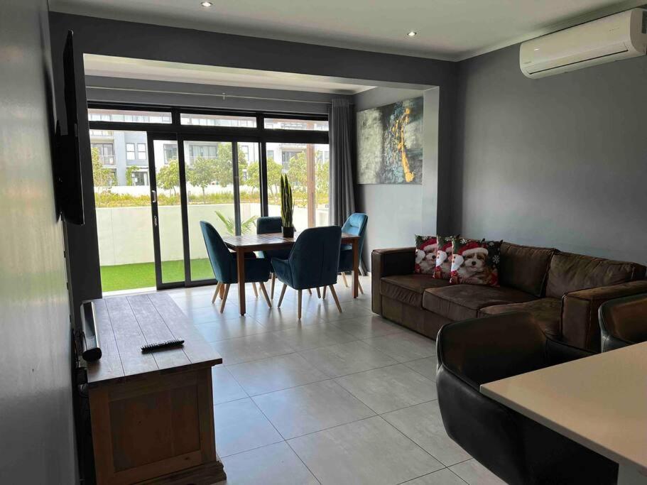 Sitari County Estate - The Most Iconic Estate view 2