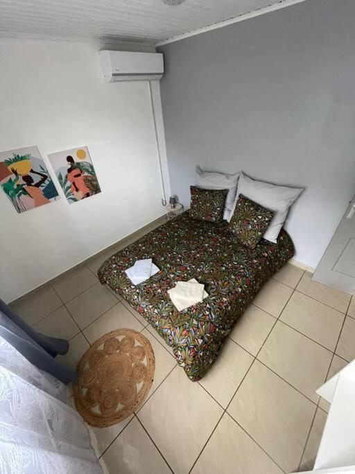 Photo 17