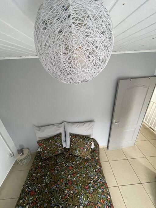 Photo 44