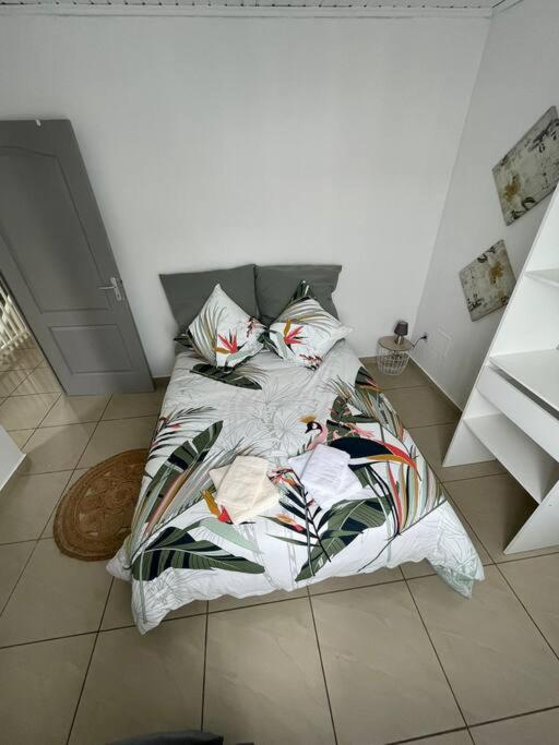 Photo 46