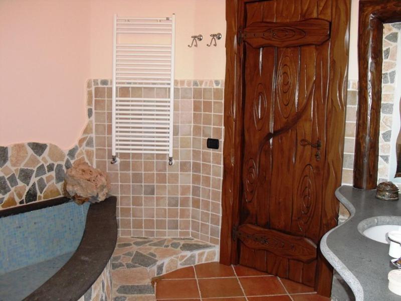 Photo 57