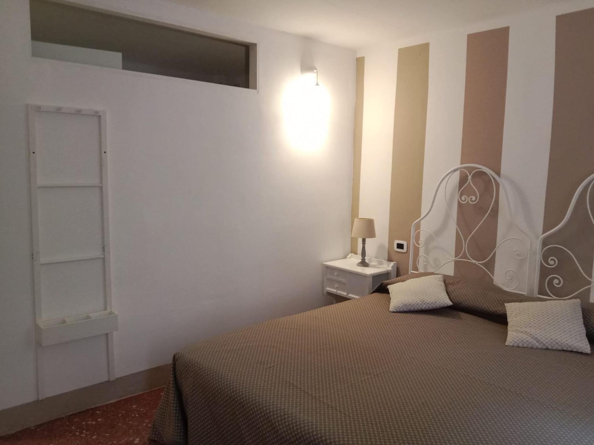 DEMIVIE GUESTHOUSE