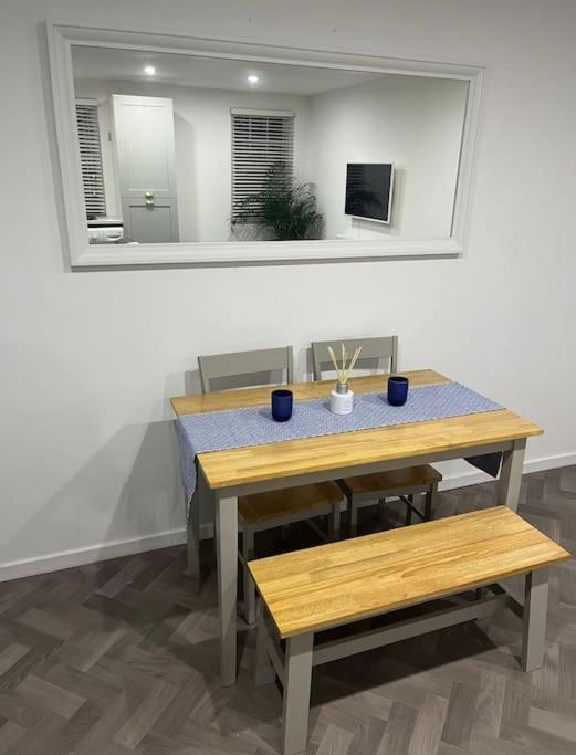 4 Mellors Court view 5
