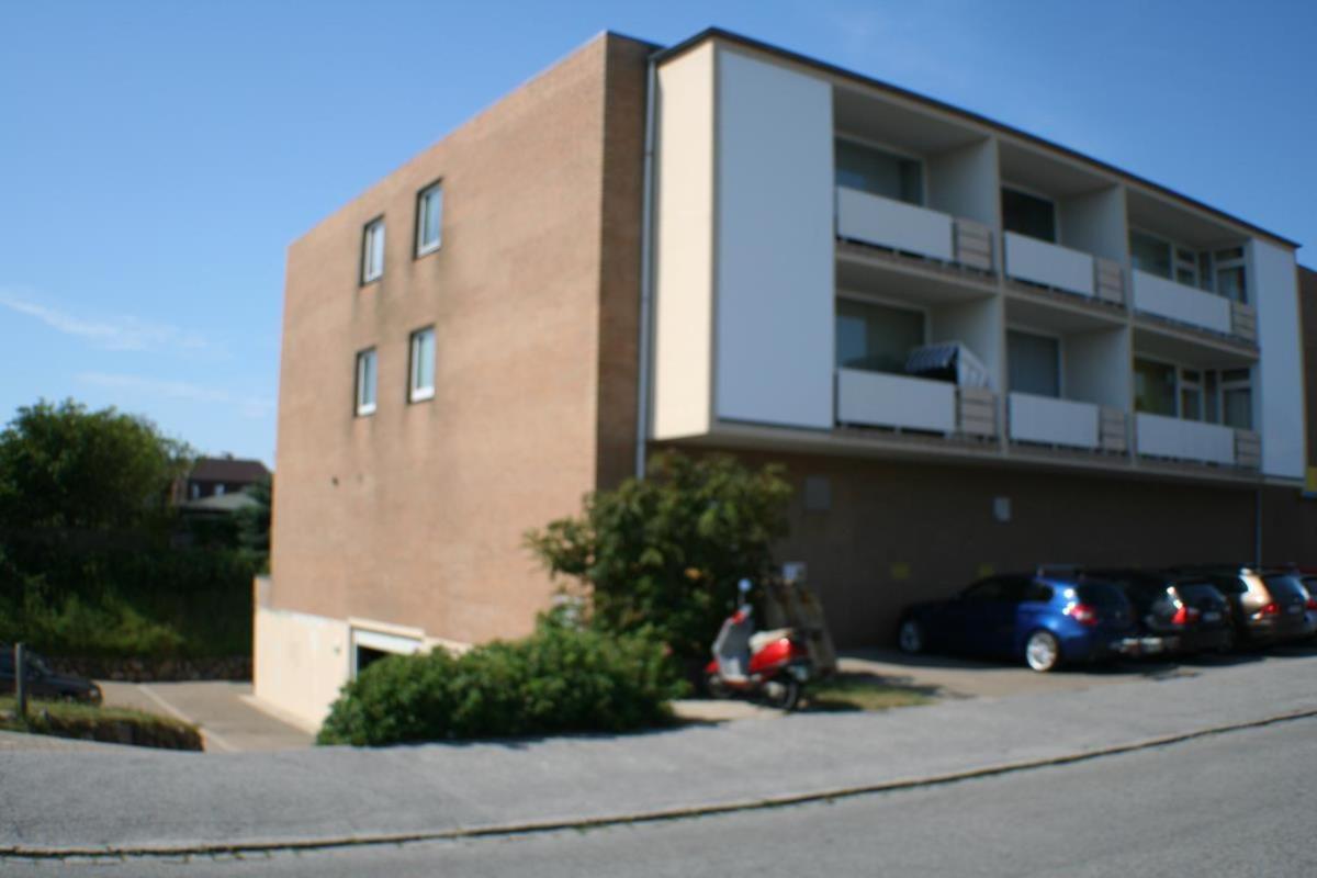 App. Bölting view 2