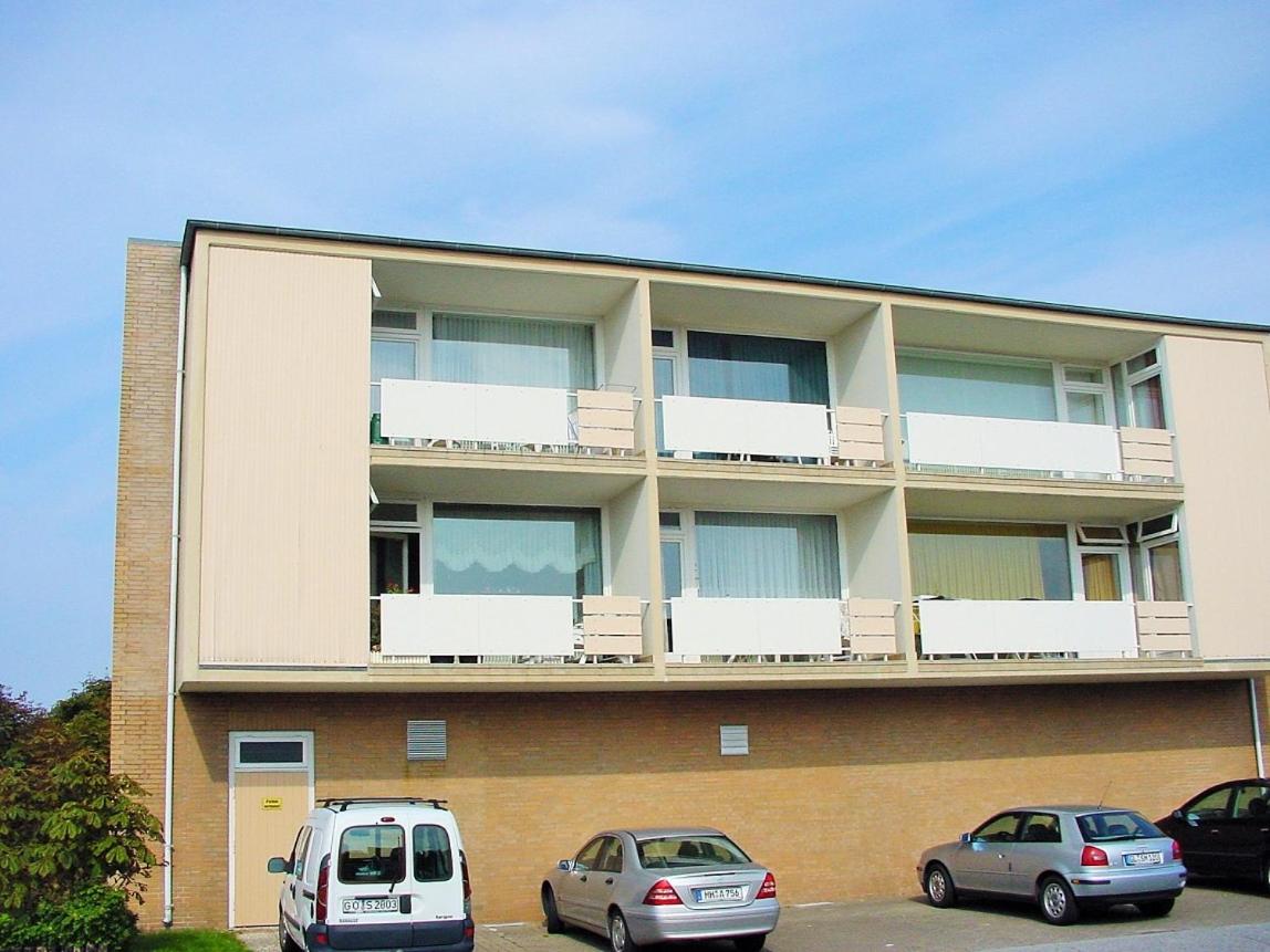 App. Bölting view 3