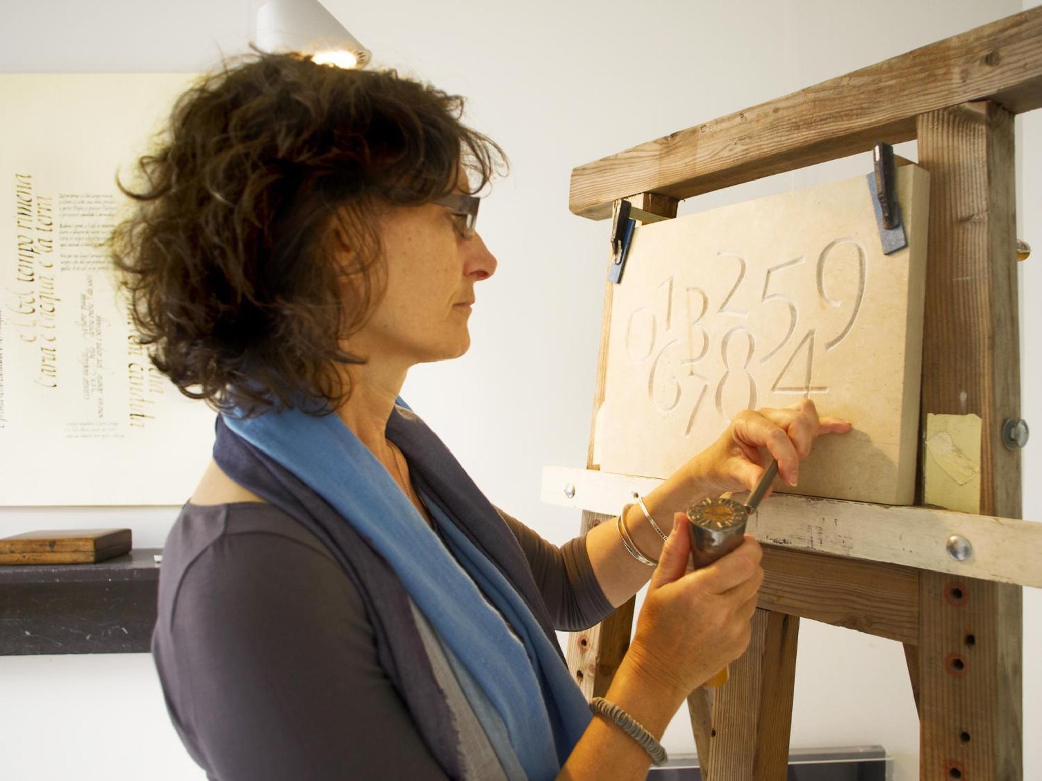 B&B Alphabet - Luxury Guesthouse and Art Gallery