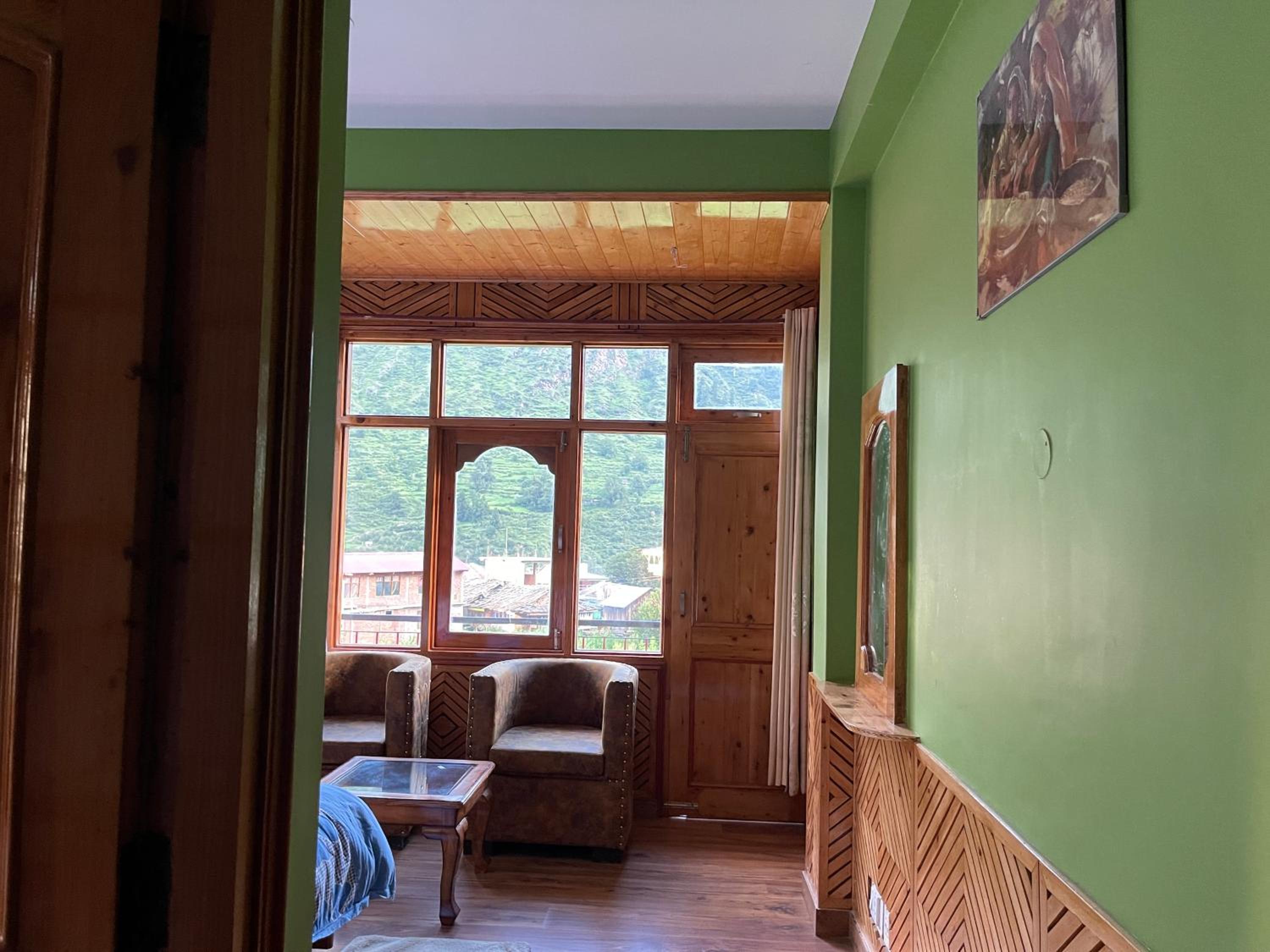 Photo 14