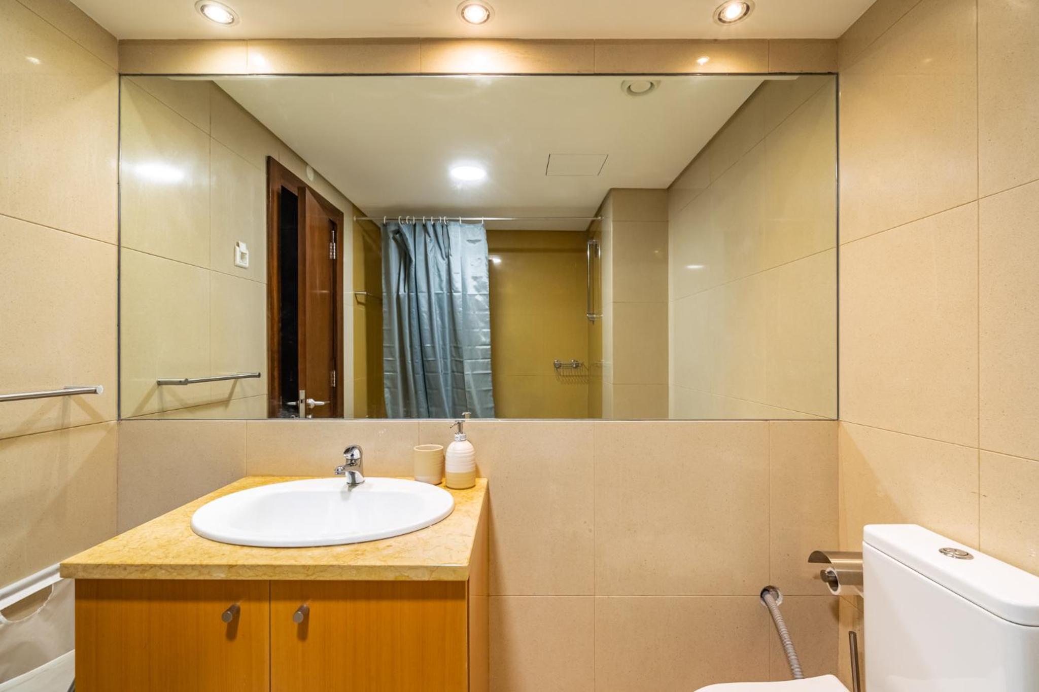 Akisol Troia Pearl view 4