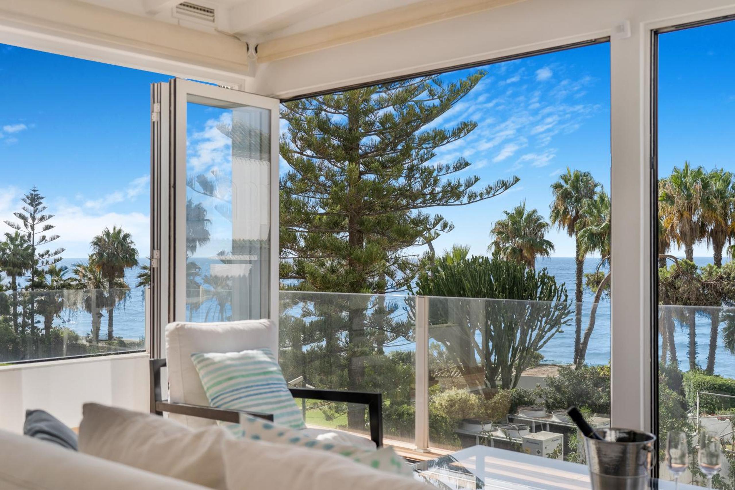 Casa Valentina - Marbellamar by Finest Rentals