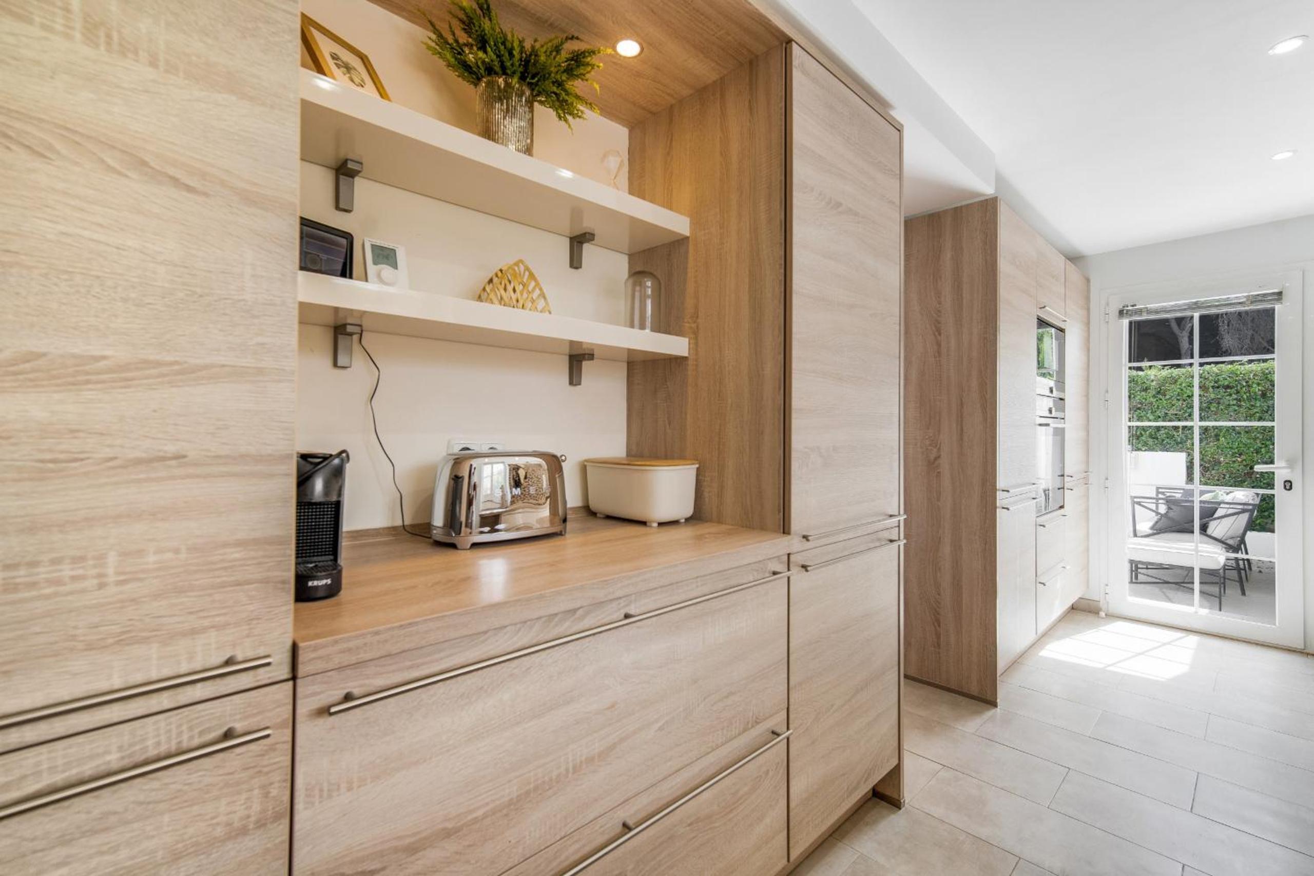 Casa Valentina - Marbellamar by Finest Rentals