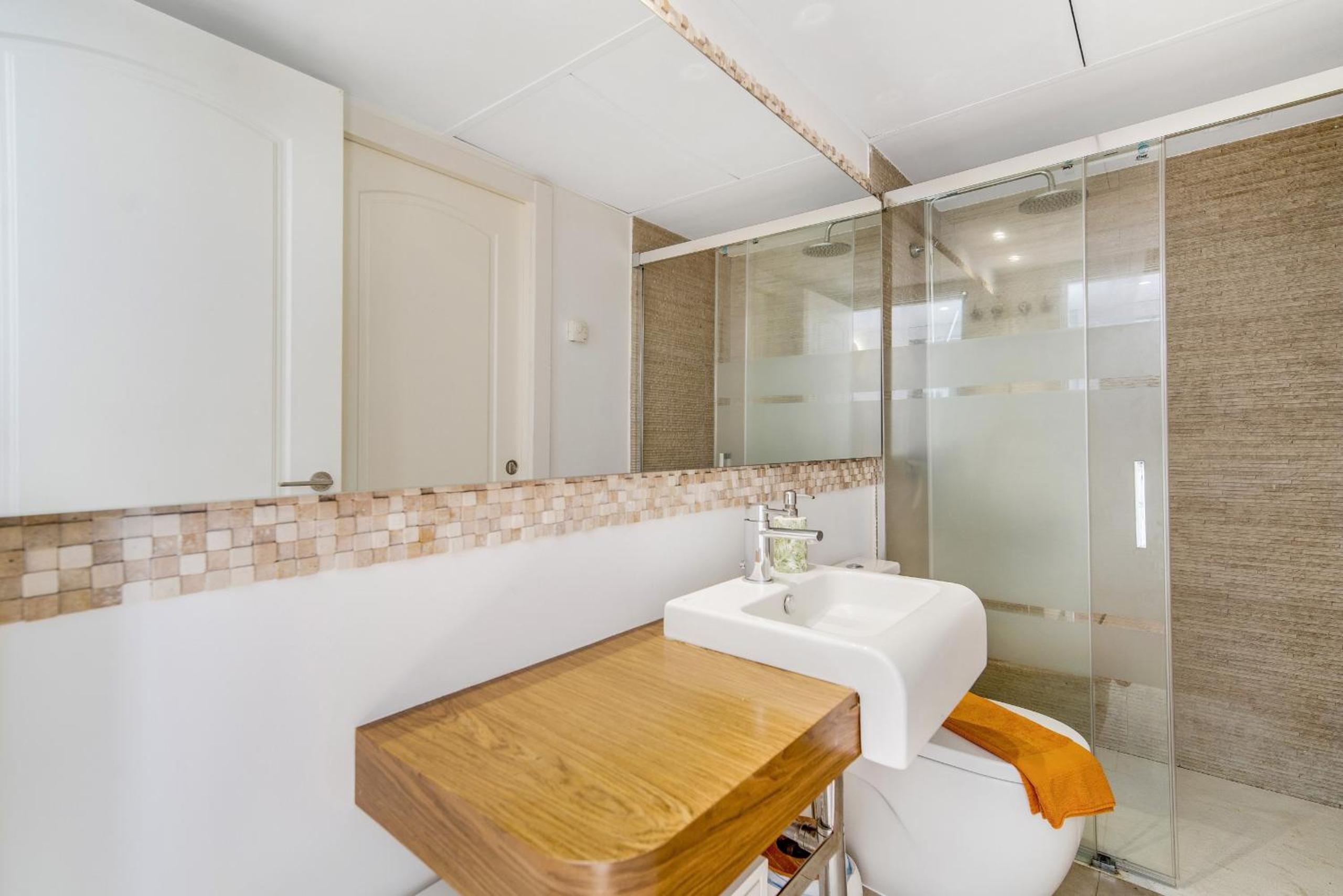 Casa Valentina - Marbellamar by Finest Rentals