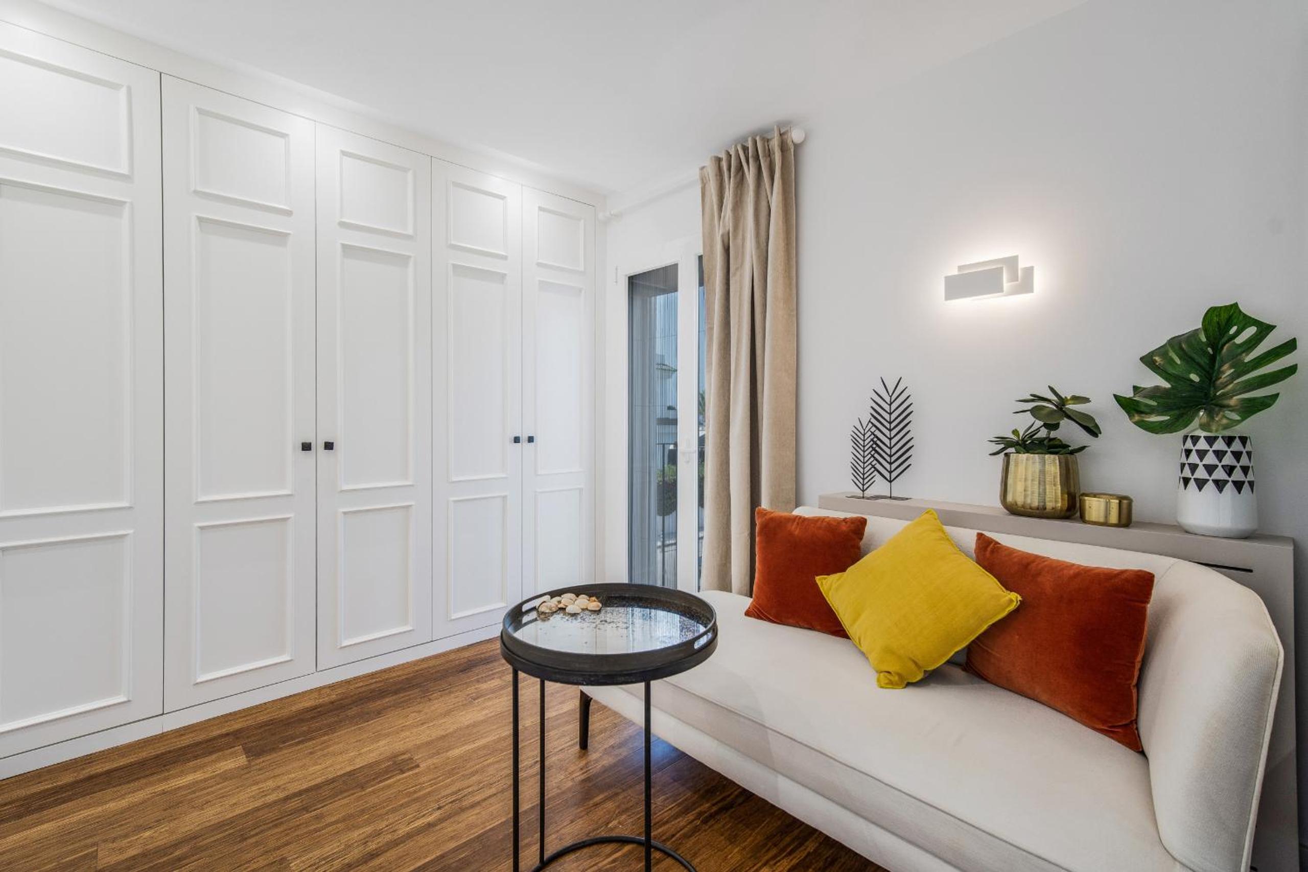 Casa Valentina - Marbellamar by Finest Rentals