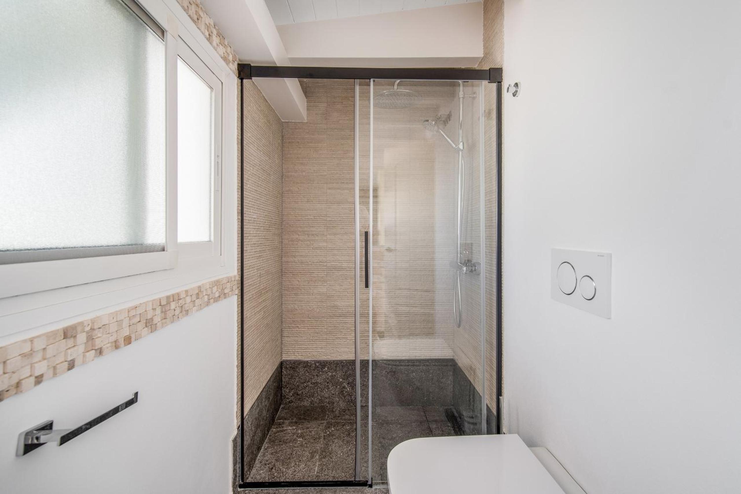 Casa Valentina - Marbellamar by Finest Rentals