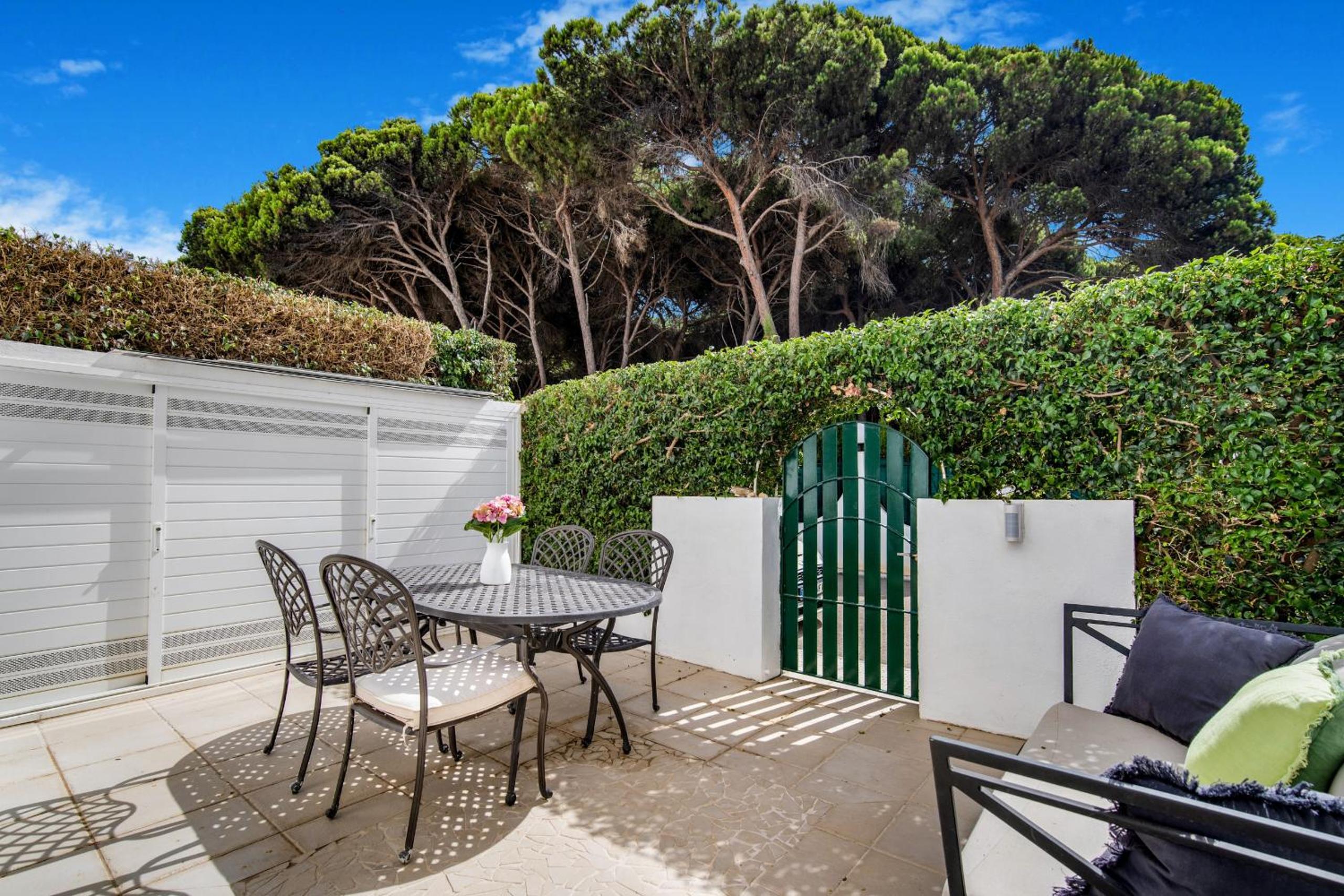 Casa Valentina - Marbellamar by Finest Rentals