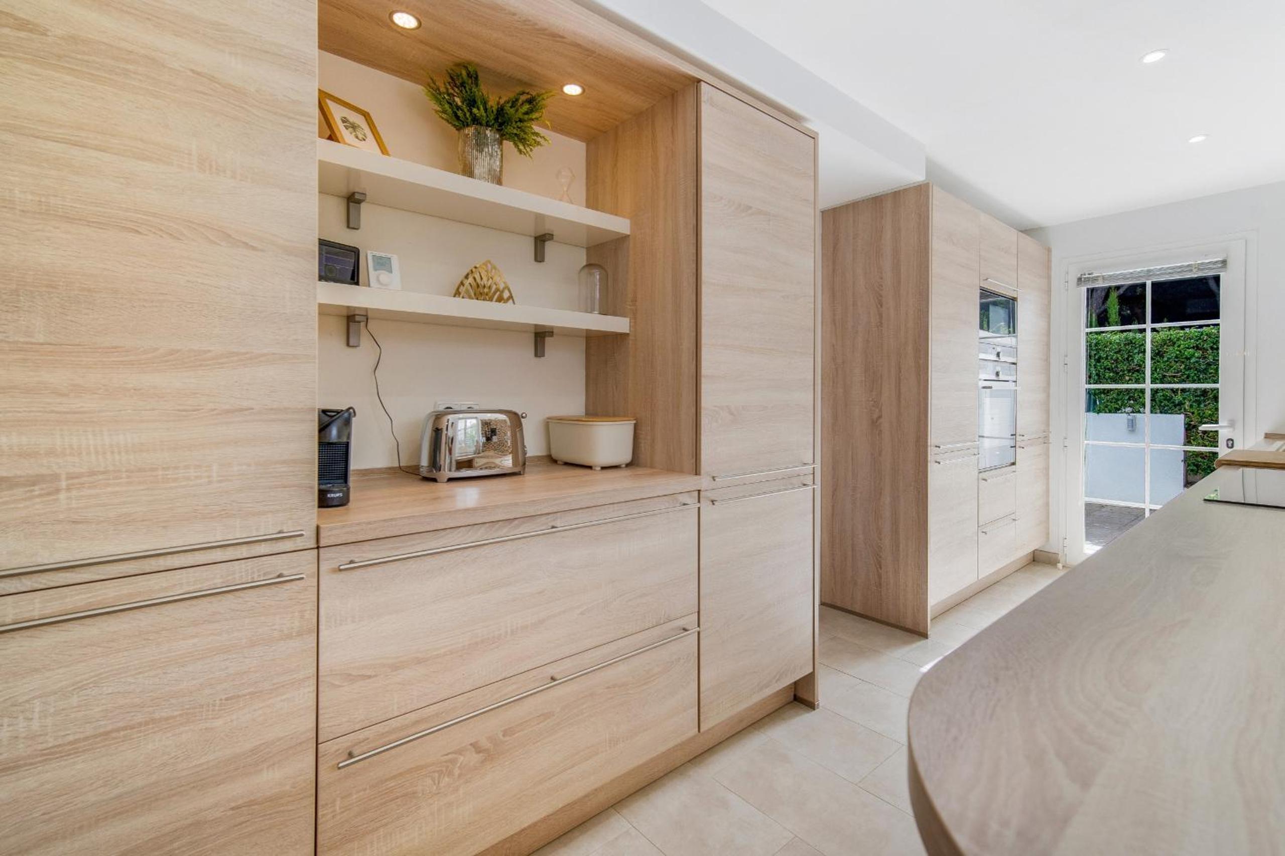 Casa Valentina - Marbellamar by Finest Rentals