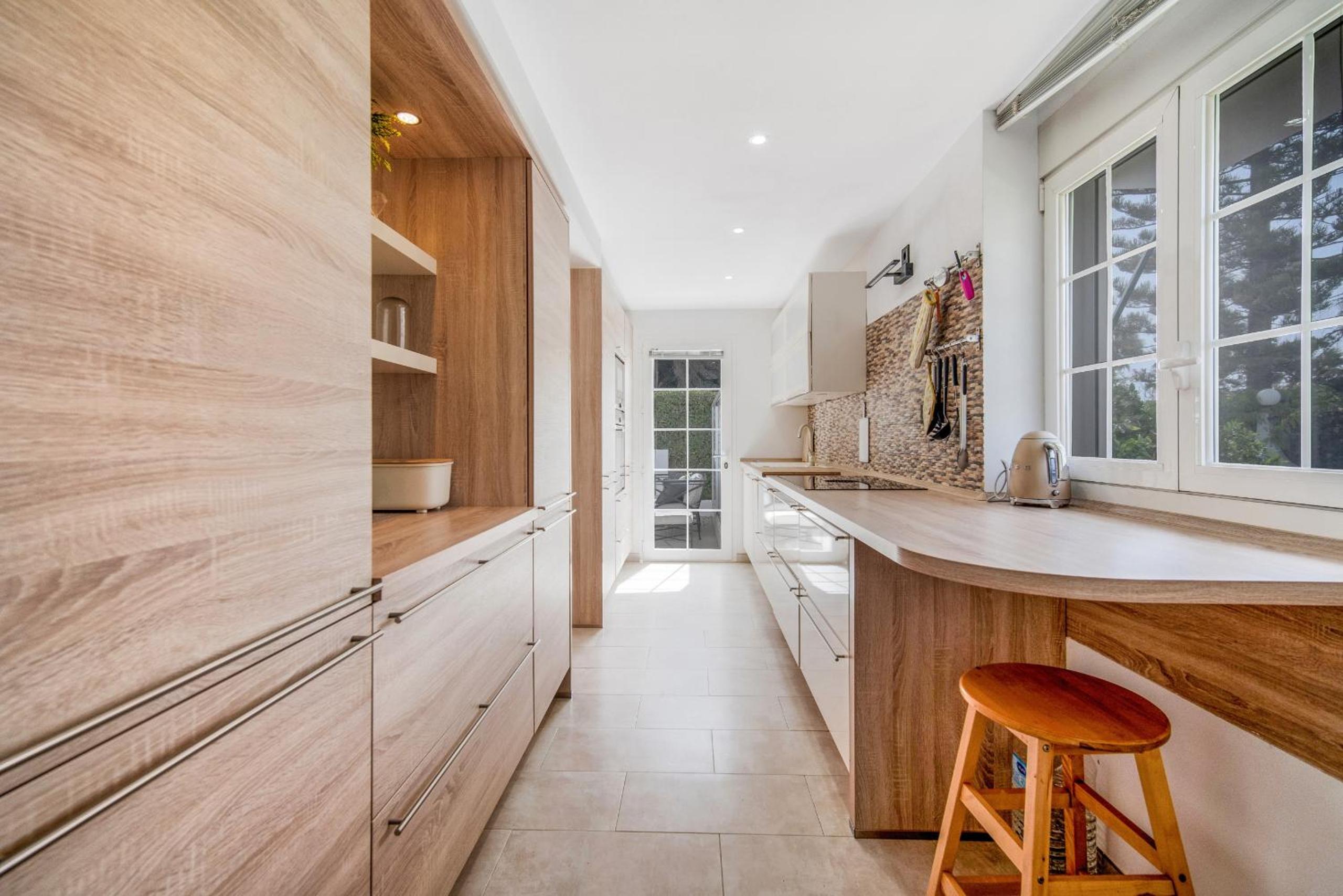 Casa Valentina - Marbellamar by Finest Rentals