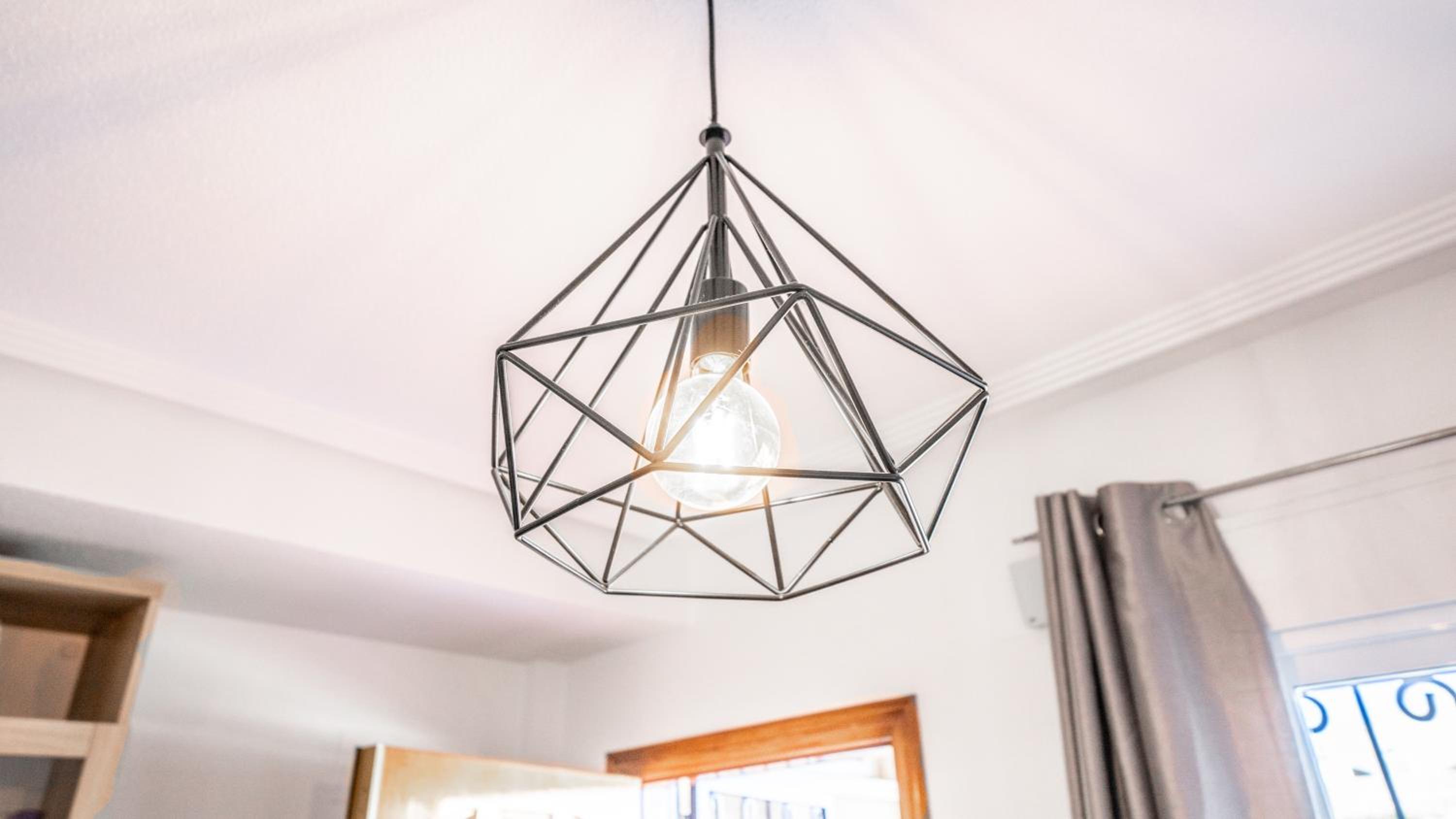 Dreamy haven in Orihuela Costa