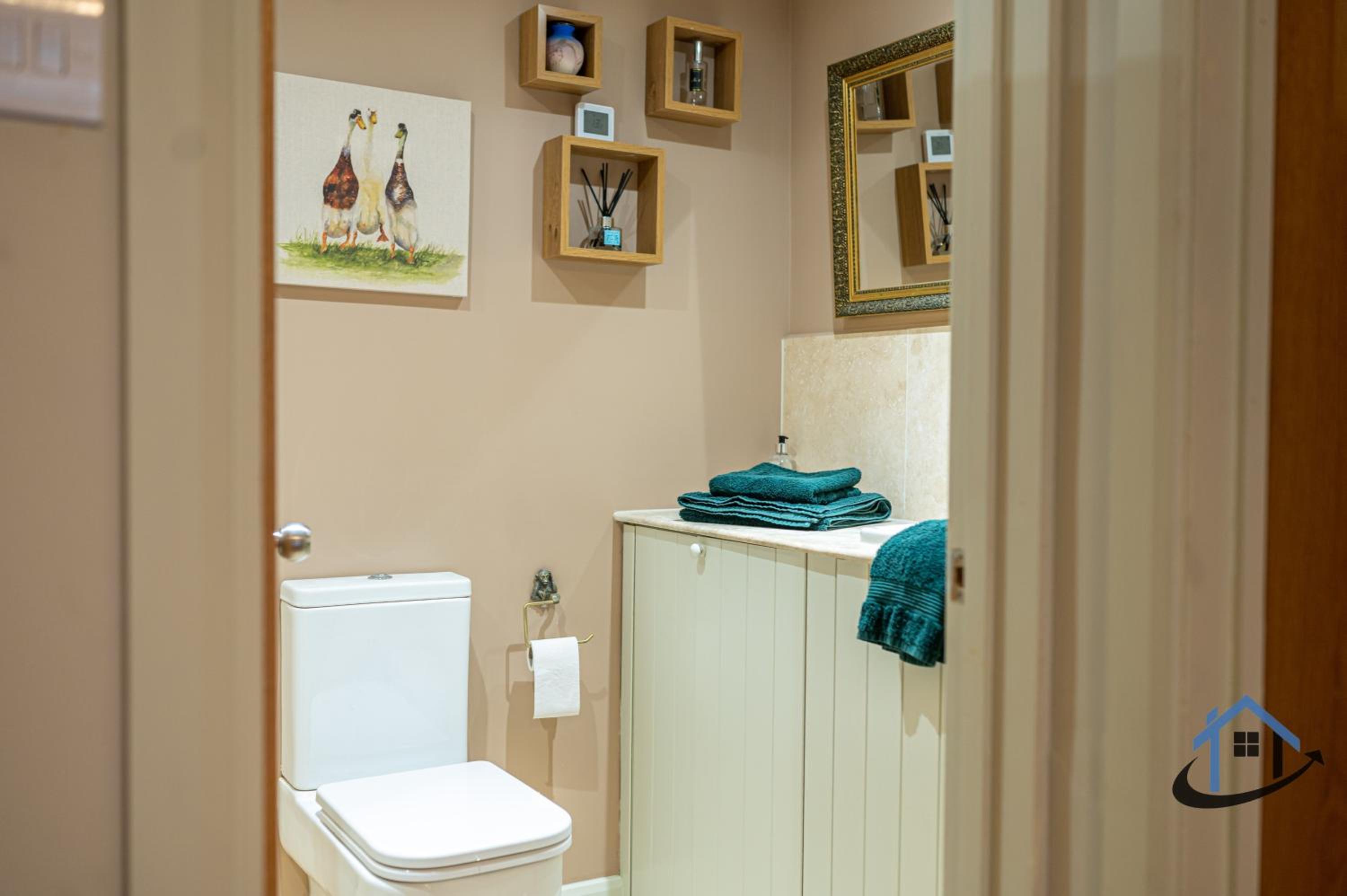 Photo 12