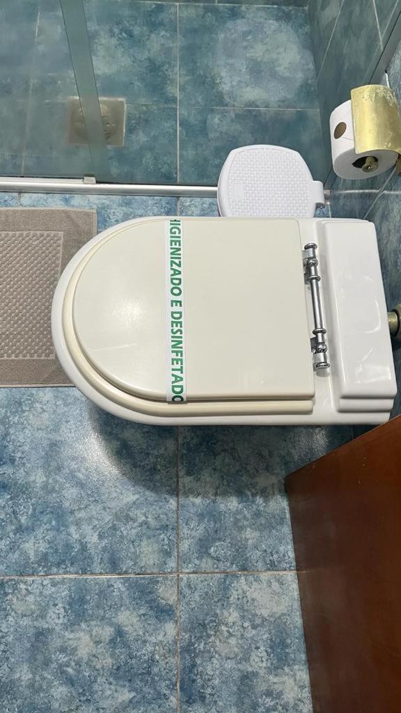 APTO PÉ NA AREIA, FRENTE MERCADO KOCH