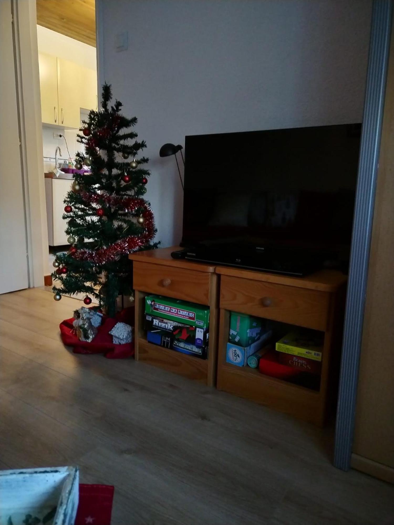 Photo 47