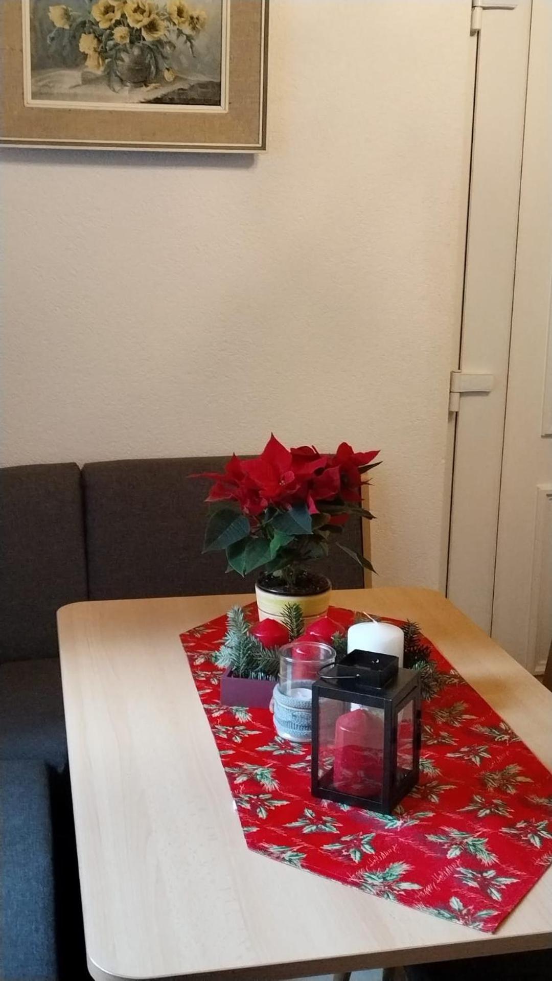 Photo 51
