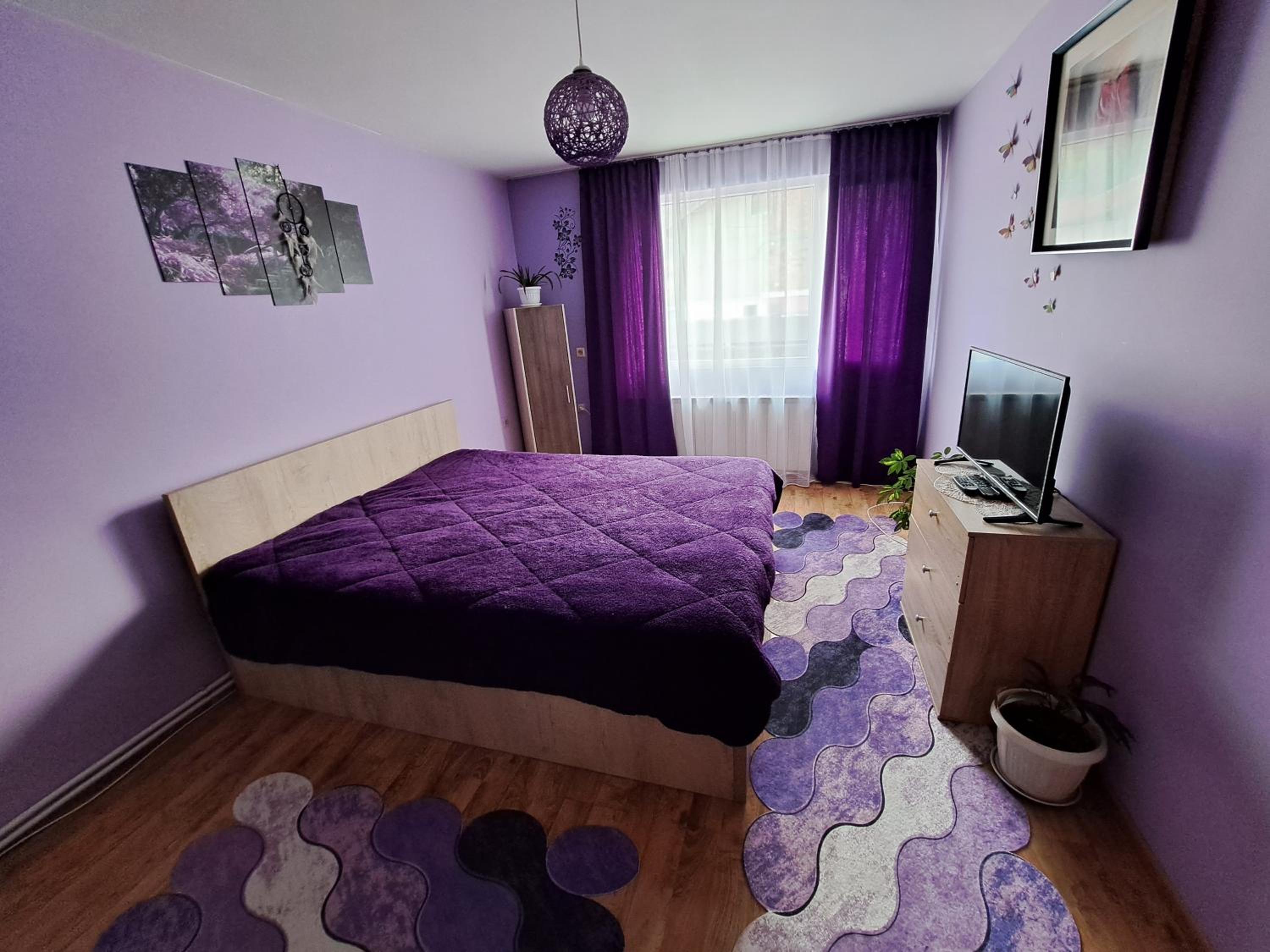Guest House Freya