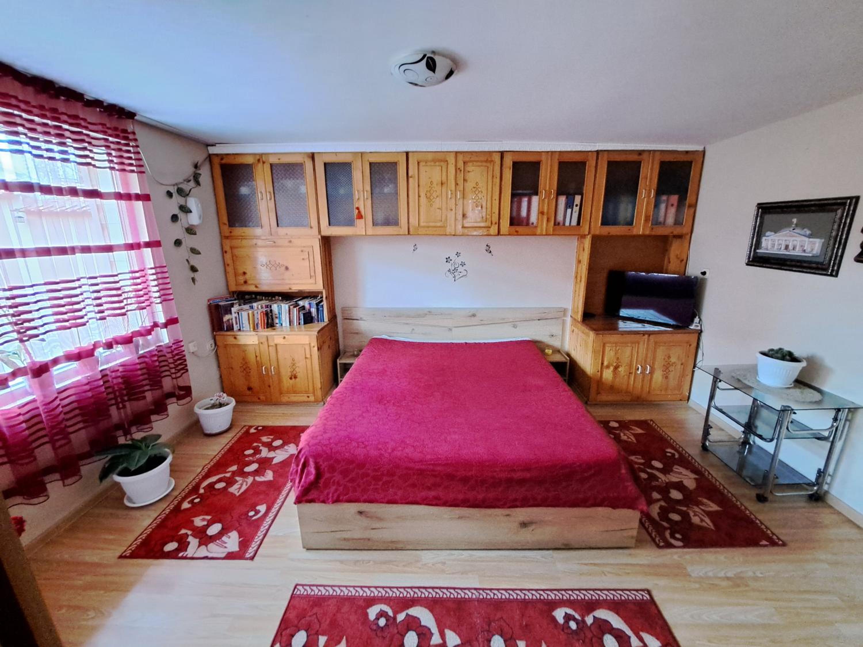 Guest House Freya