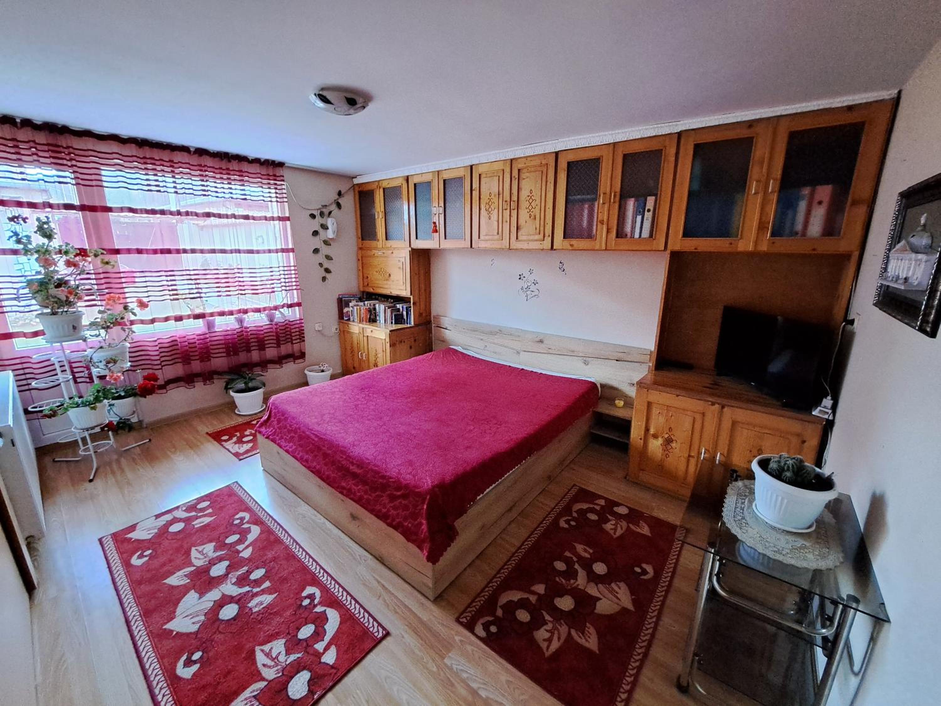 Guest House Freya
