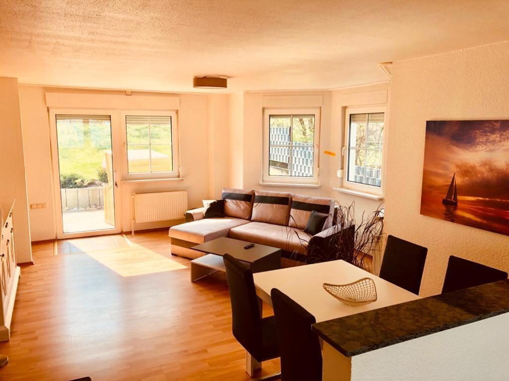 Ferienhaus CARPE DIEM in Gager WE 01 direkt am Bodden