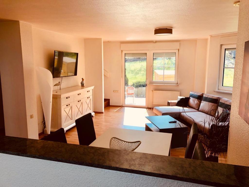 Ferienhaus CARPE DIEM in Gager WE 01 direkt am Bodden