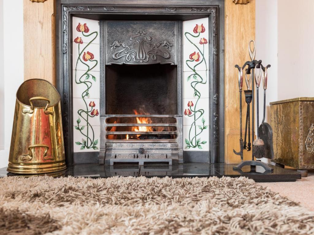 4 Bed in Applethwaite SZ167 view 3