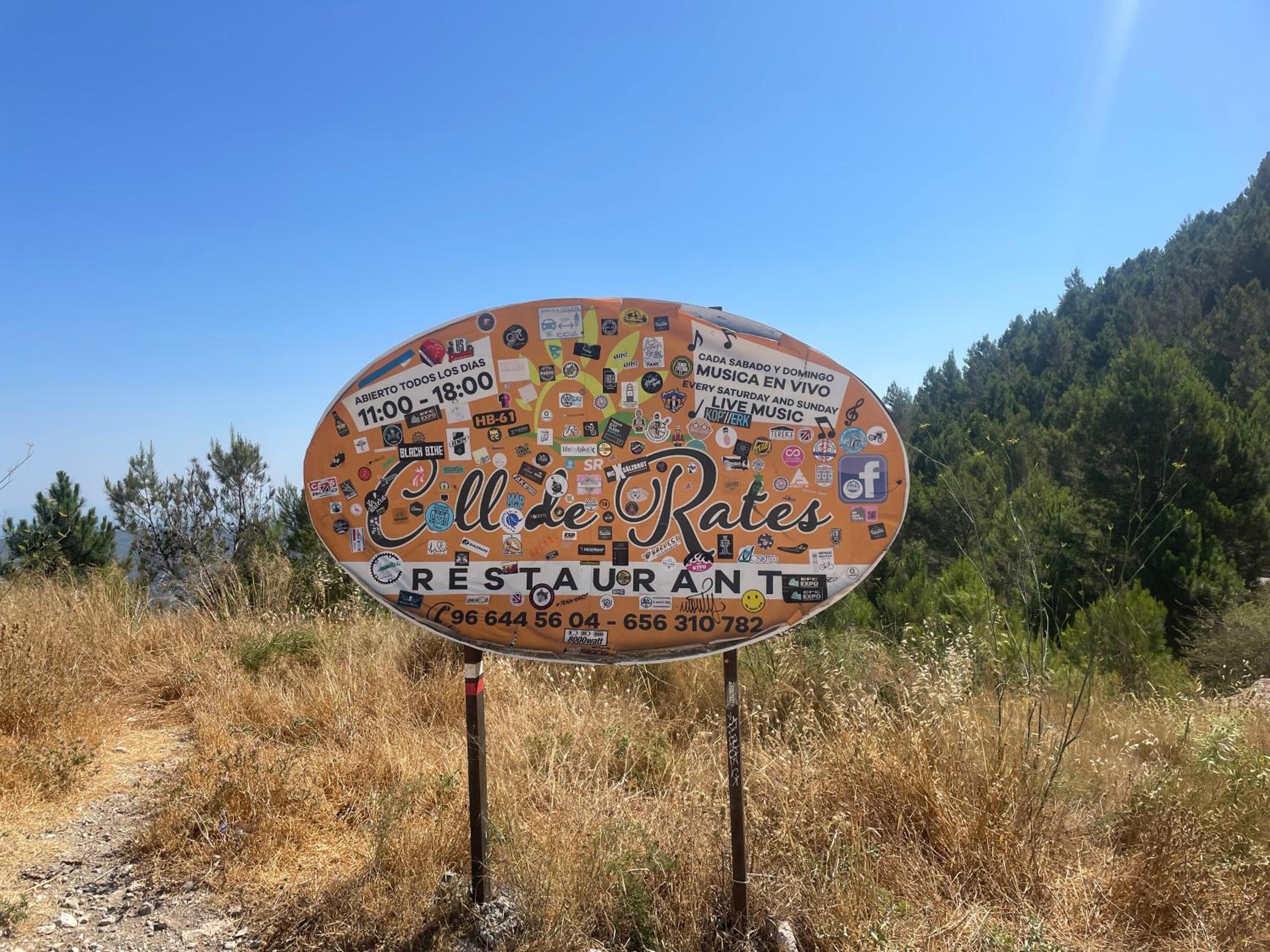 Altos de Finestrat
